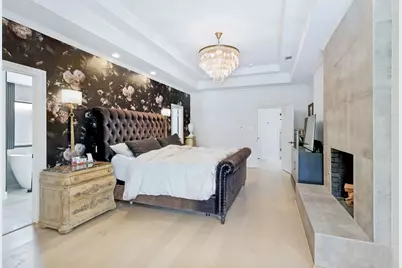 4808 Sea Pines Drive, Dallas, TX 75287 - Photo 25