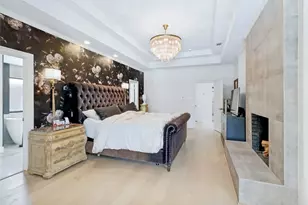 4808 Sea Pines Dr, Dallas, TX 75287 - Photo 25