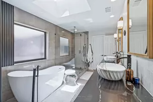 4808 Sea Pines Dr, Dallas, TX 75287 - Photo 27