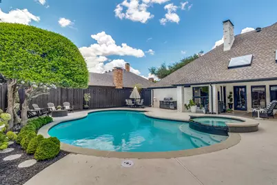 4808 Sea Pines Drive, Dallas, TX 75287 - Photo 35