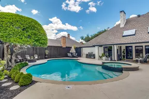 4808 Sea Pines Dr, Dallas, TX 75287 - Photo 35
