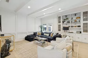 4808 Sea Pines Dr, Dallas, TX 75287 - Photo 15