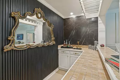 4808 Sea Pines Drive, Dallas, TX 75287 - Photo 13