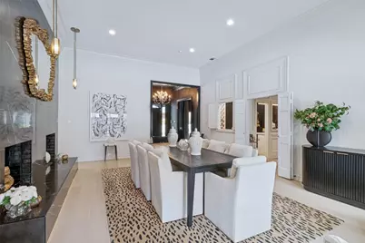 4808 Sea Pines Drive, Dallas, TX 75287 - Photo 9
