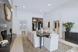 4808 Sea Pines Dr, Dallas, TX 75287 - Photo 9