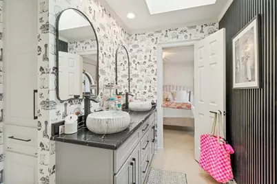 4808 Sea Pines Drive, Dallas, TX 75287 - Photo 29