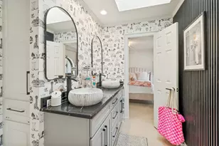 4808 Sea Pines Dr, Dallas, TX 75287 - Photo 29