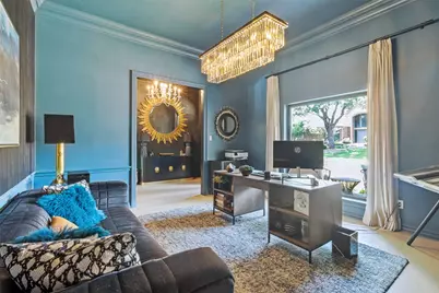 4808 Sea Pines Drive, Dallas, TX 75287 - Photo 7