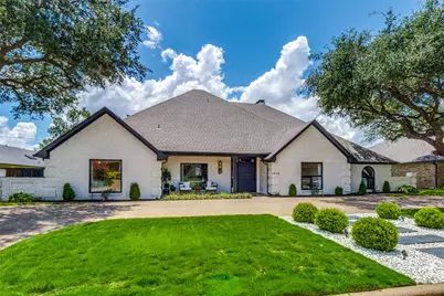 4808 Sea Pines Drive, Dallas, TX 75287 - Photo 3