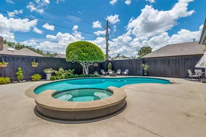 4808 Sea Pines Drive, Dallas, TX 75287 - Photo 37