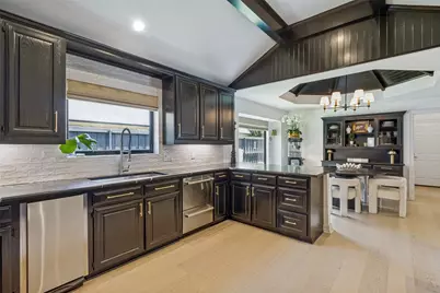 4808 Sea Pines Drive, Dallas, TX 75287 - Photo 21