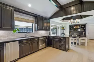 4808 Sea Pines Dr, Dallas, TX 75287 - Photo 21
