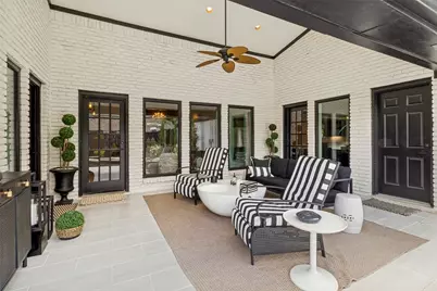 4808 Sea Pines Drive, Dallas, TX 75287 - Photo 33