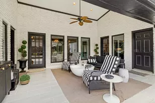 4808 Sea Pines Dr, Dallas, TX 75287 - Photo 33