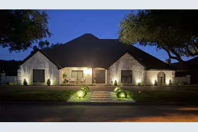 4808 Sea Pines Drive, Dallas, TX 75287 - Photo 5
