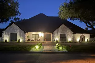 4808 Sea Pines Dr, Dallas, TX 75287 - Photo 5
