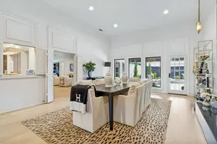 4808 Sea Pines Dr, Dallas, TX 75287 - Photo 11