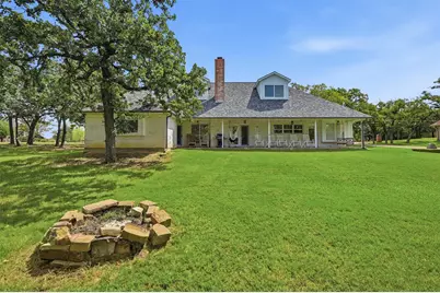 102 Mohawk Cove, Lake Kiowa, TX 76240 - Photo 37