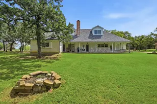 102 Mohawk Cove, Lake Kiowa, TX 76240 - Photo 37