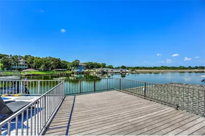 102 Mohawk Cove, Lake Kiowa, TX 76240 - Photo 3