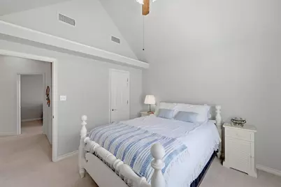102 Mohawk Cove, Lake Kiowa, TX 76240 - Photo 25