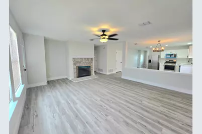 2467 Mallory Lane, Lancaster, TX 75134 - Photo 7