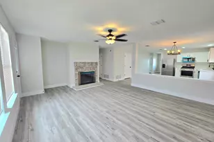 2467 Mallory Ln, Lancaster, TX 75134 - Photo 7
