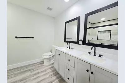 2467 Mallory Lane, Lancaster, TX 75134 - Photo 13