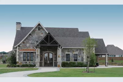 11512 Jackloe Street, Fort Worth, TX 76052 - Photo 3