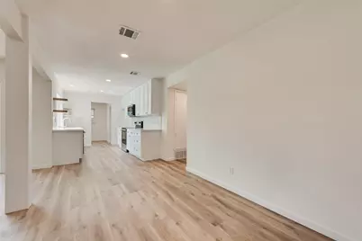 4420 Buckeye Street, Fort Worth, TX 76137 - Photo 17