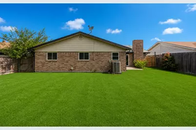 4420 Buckeye Street, Fort Worth, TX 76137 - Photo 35