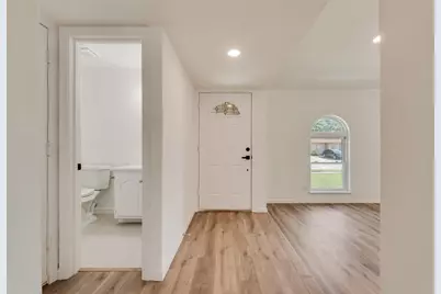 4420 Buckeye Street, Fort Worth, TX 76137 - Photo 5