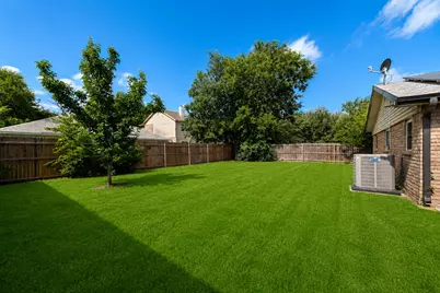 4420 Buckeye Street, Fort Worth, TX 76137 - Photo 37