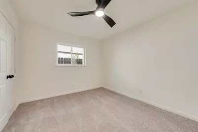 4420 Buckeye Street, Fort Worth, TX 76137 - Photo 29