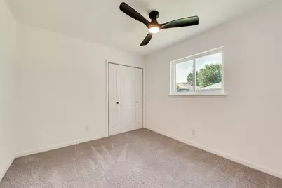 4420 Buckeye Street, Fort Worth, TX 76137 - Photo 33