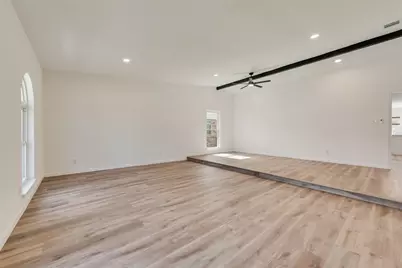 4420 Buckeye Street, Fort Worth, TX 76137 - Photo 9
