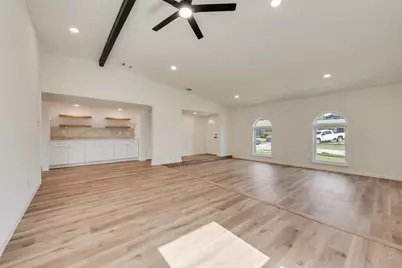 4420 Buckeye Street, Fort Worth, TX 76137 - Photo 7