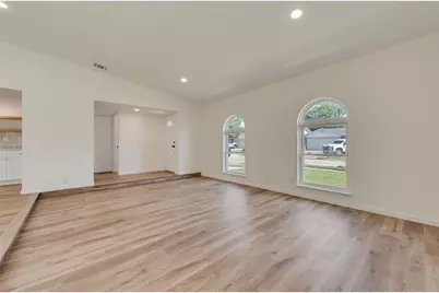 4420 Buckeye Street, Fort Worth, TX 76137 - Photo 11