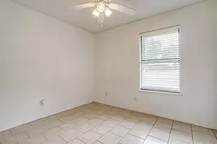 1009 W 4th St, Keene, TX 76059 - Photo 15