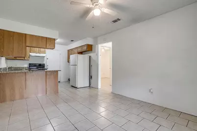 1009 W 4th Street #1011, Keene, TX 76059 - Photo 3