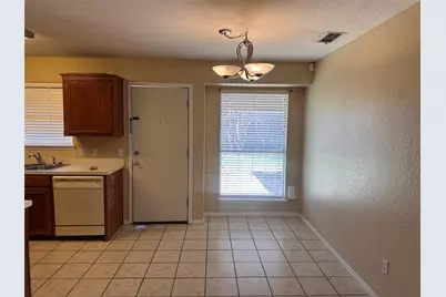 3834 Purdue Lane, Abilene, TX 79602 - Photo 5