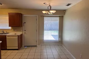 3834 Purdue Ln, Abilene, TX 79602 - Photo 5