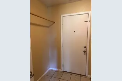 3834 Purdue Lane, Abilene, TX 79602 - Photo 17