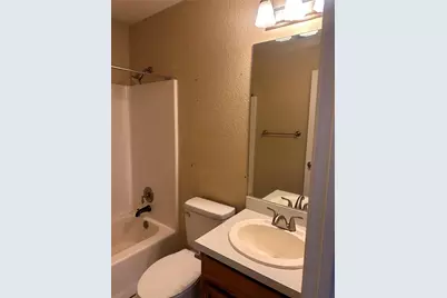 3834 Purdue Lane, Abilene, TX 79602 - Photo 9