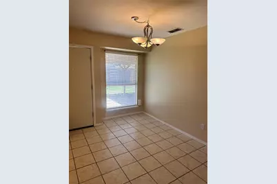 3834 Purdue Lane, Abilene, TX 79602 - Photo 7