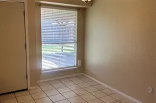 3834 Purdue Ln, Abilene, TX 79602 - Photo 7