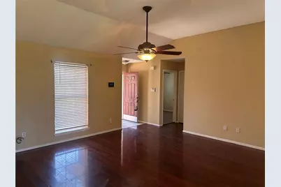 3834 Purdue Lane, Abilene, TX 79602 - Photo 3