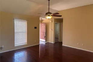 3834 Purdue Ln, Abilene, TX 79602 - Photo 3