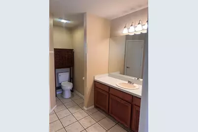 3834 Purdue Lane, Abilene, TX 79602 - Photo 13