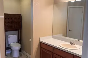 3834 Purdue Ln, Abilene, TX 79602 - Photo 13